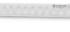 Wüsthof Lachsmesser Gourmet 5