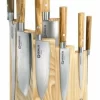 Böker Damast Set Olive 5