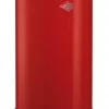 Wesco Baseboy 20 Liter Mit Dämpfer In Rot 13