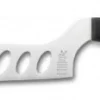 Windmühlenmesser Käsemesser Langloch In POM Schwarz 5