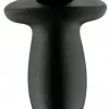 WMF Strunkentferner Top Tools 5
