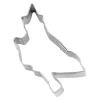 Städter Ausstechform Hexe 6 Cm 11