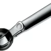WMF Gourmet Eisportionierer 18cm 5