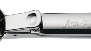 WMF Gourmet Eisportionierer 18cm 6