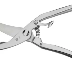 WMF Geflügelschere Mit Knochenbrecher 25cm 16