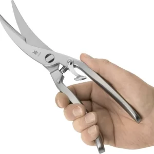 WMF Geflügelschere Mit Knochenbrecher 25cm 22