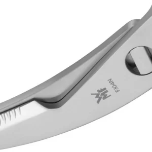 WMF Geflügelschere Mit Knochenbrecher 25cm 12