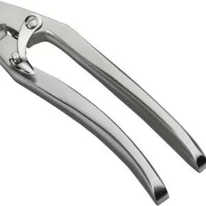 WMF Geflügelschere Mit Knochenbrecher 25cm 18