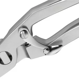 WMF Geflügelschere Mit Knochenbrecher 25cm 24