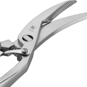 WMF Geflügelschere Mit Knochenbrecher 25cm 14