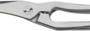 WMF Geflügelschere Mit Knochenbrecher 25cm 20