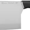 WMF Kineo Chinesisches Hackmesser 30cm 8