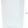 Zyliss Vorratsdose Twist & Seal 3,6 L 11