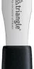 Triangle Confiserie­palette Professional, 12 Cm 19