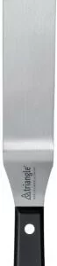 Triangle Streichpalette Classic, Gewinkelt, 25 Cm 9