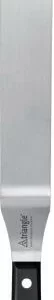 Triangle Streichpalette Classic, Gewinkelt, 25 Cm 7