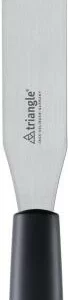 Triangle Streichpalette Spirit, 20 Cm 13