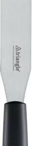 Triangle Streichpalette Spirit, 20 Cm 15