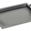 AMT Gastroguss AMT Gastronorm GN 2/3 Für Induktion 7