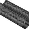 Kaiser Baguetteform Inspiration, Perforiert 8