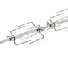Rösle Premium-Drehspieß Für G2/G3/F60 28