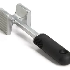 OXO Good Grips Fleischklopfer 8