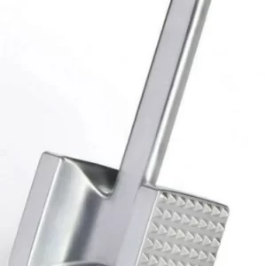OXO Good Grips Fleischklopfer 10