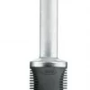 OXO Good Grips Fleischklopfer 8