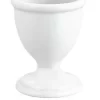 Pillivuyt Eierbecher 5