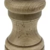 PEUGEOT Pfeffermühle Antique Bistro 11
