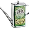 Cilio Ölkanne Natura 7