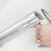 GSD Metall-Gebäckpresse Imperia 7