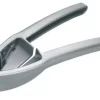 Westmark Nussknacker Coco 14