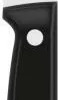 Zwilling Henckels Zwilling Schälmesser Twin Chef 10