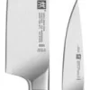 Zwilling Henckels Zwilling Messerset Pro, 2-tlg. 5