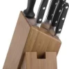 Zwilling Henckels Zwilling Messerblock Pro, 6-tlg. 13