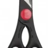Zwilling Henckels Zwilling Vielzweckschere Twin Schwarz 2