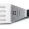 Wüsthof Palette Silverpoint Mit Schlitzen 12 Cm 7
