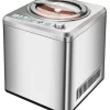 Unold Eismaschine Exklusiv 5