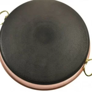 Wüsthof Brotmesser Classic Ikon 6