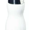 WMF Fleischtopf Vignola 16