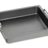 AMT Gastroguss AMT Gastronorm GN 2/3 Hoch Mit Griffen Induktion 19
