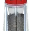 Cilio Pfeffermühle Genova In Rot 10