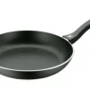 WMF Bratpfanne Aus Aluminium 11