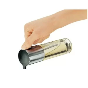 WMF Öldosierer Basic 10