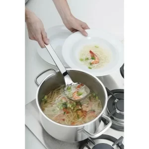WMF Schöpflöffel Chef′s Edition 7
