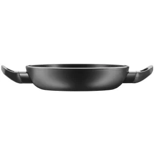 WMF Servierpfanne CeraDur Plus, 24 Cm 7