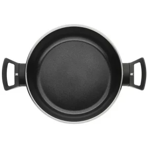WMF Servierpfanne CeraDur Plus, 24 Cm 9