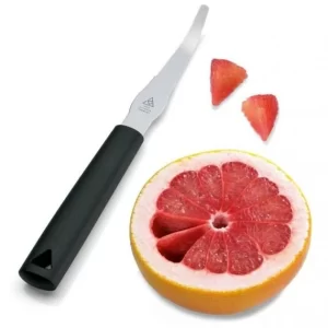 Triangle Grapefruitmesser Spirit 10