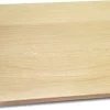 Felix Solingen Felix Zepter Magnet-Messerblock, Buche Massiv 7